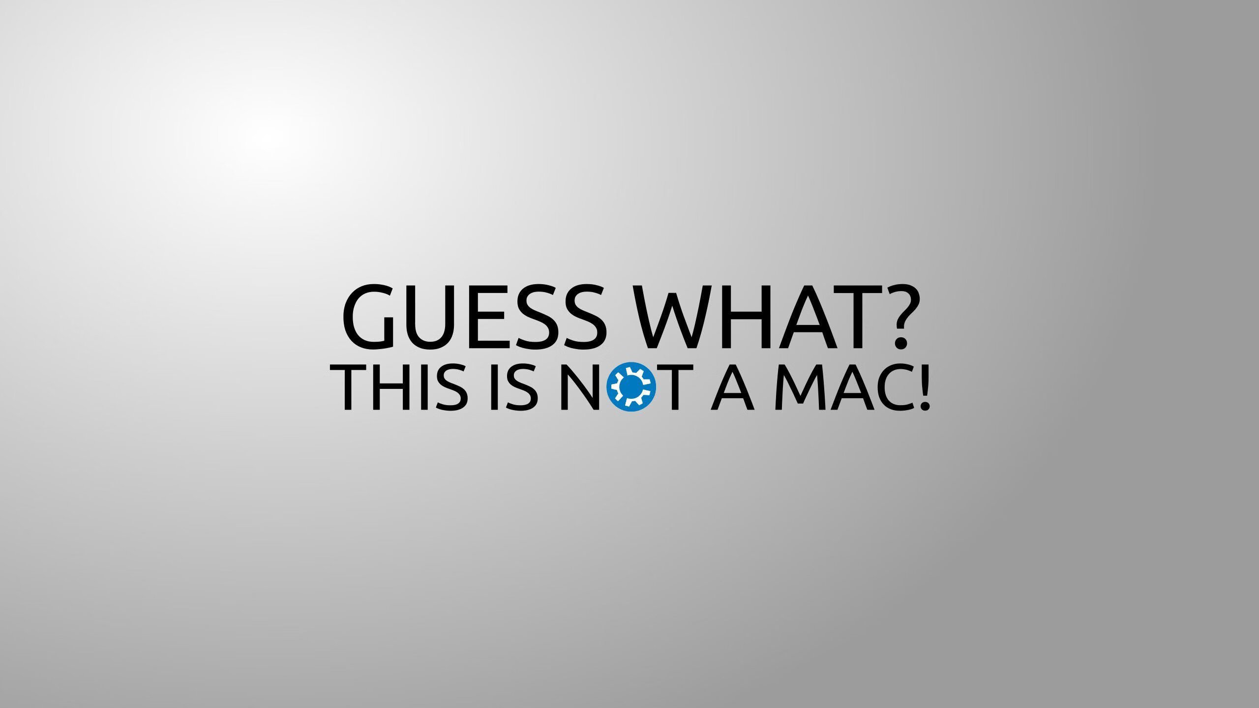 _湖人队快速反击，打出精彩表现_，湖人队内单挑