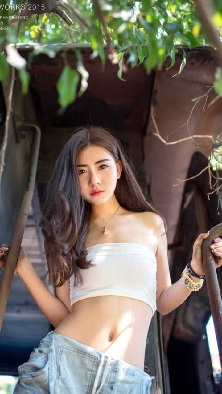 _湖人队整体协作，成功拿下强敌_，湖人队rice