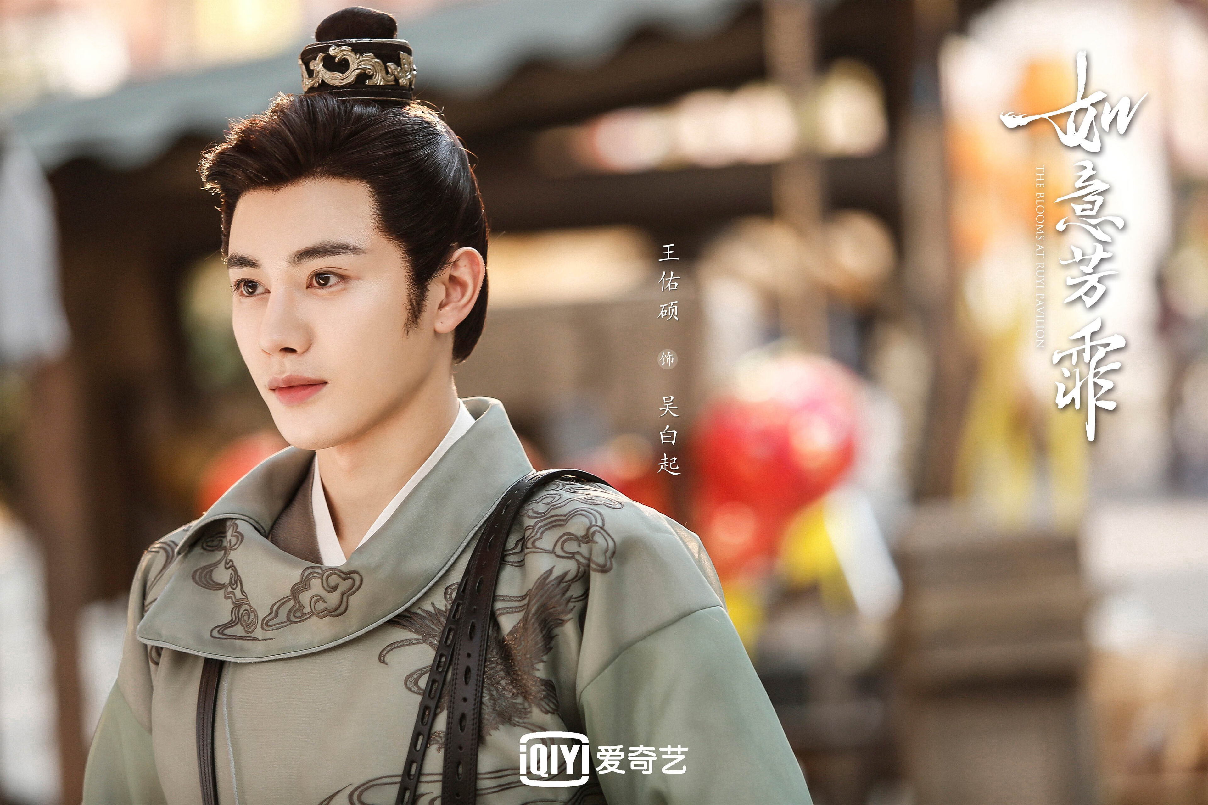 _湖人队新援火力全开，引发粉丝热议_，湖人官宣新援