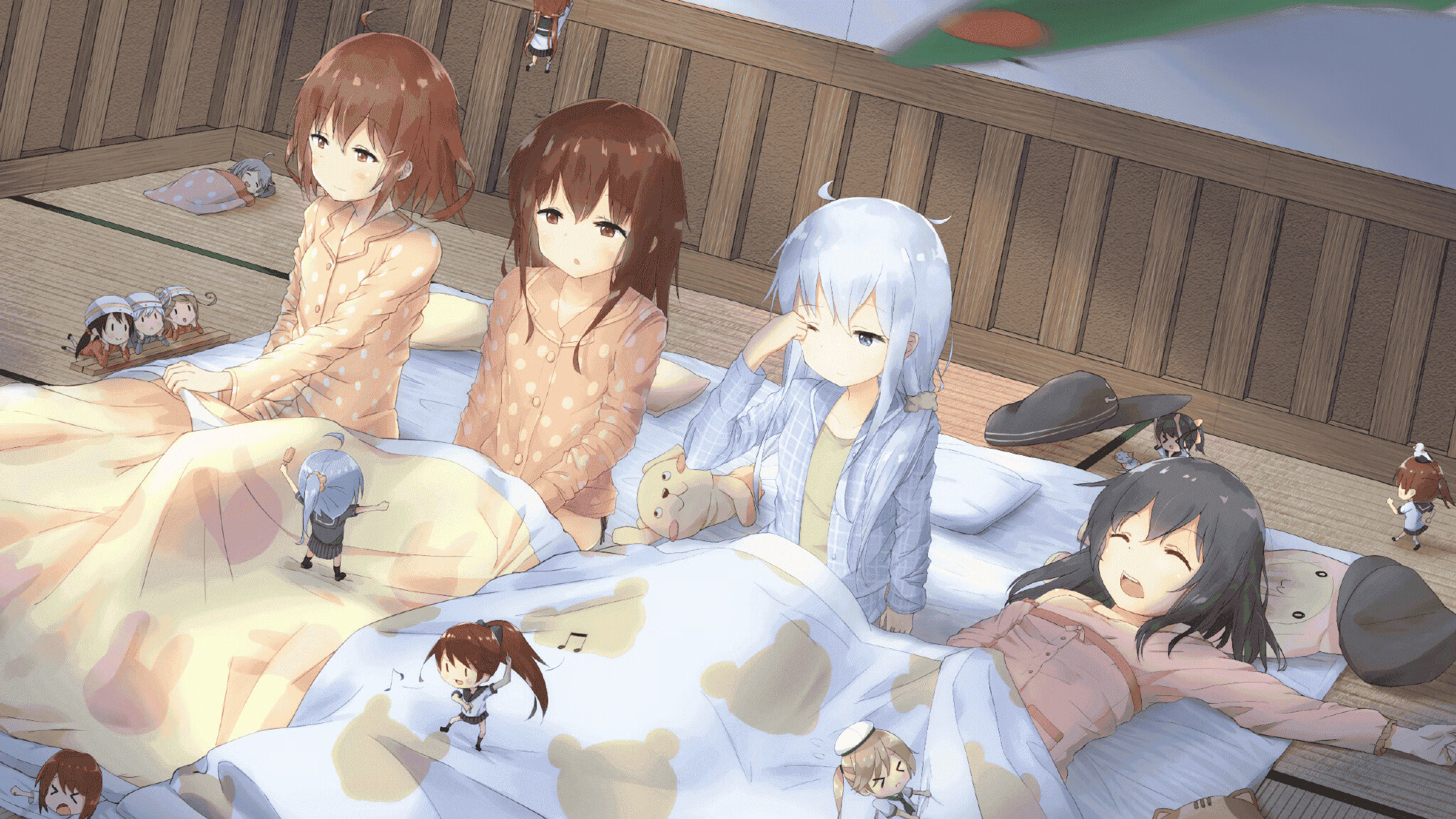 _湖人队新球队章,高效攻防体系建立_,湖人队徽章