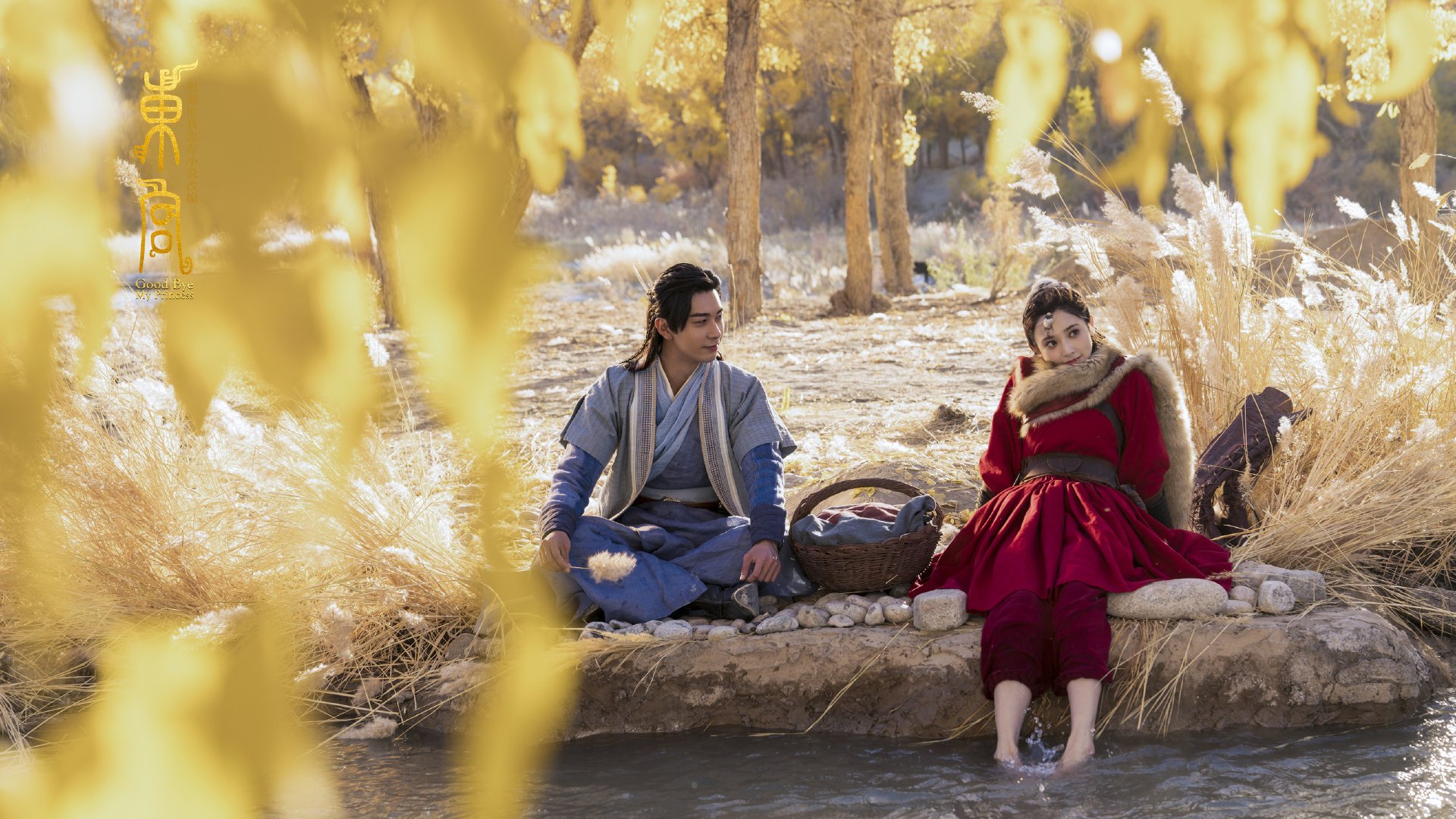 _湖人队新签约表现亮眼，队友盛赞_，湖人刚刚签约了谁