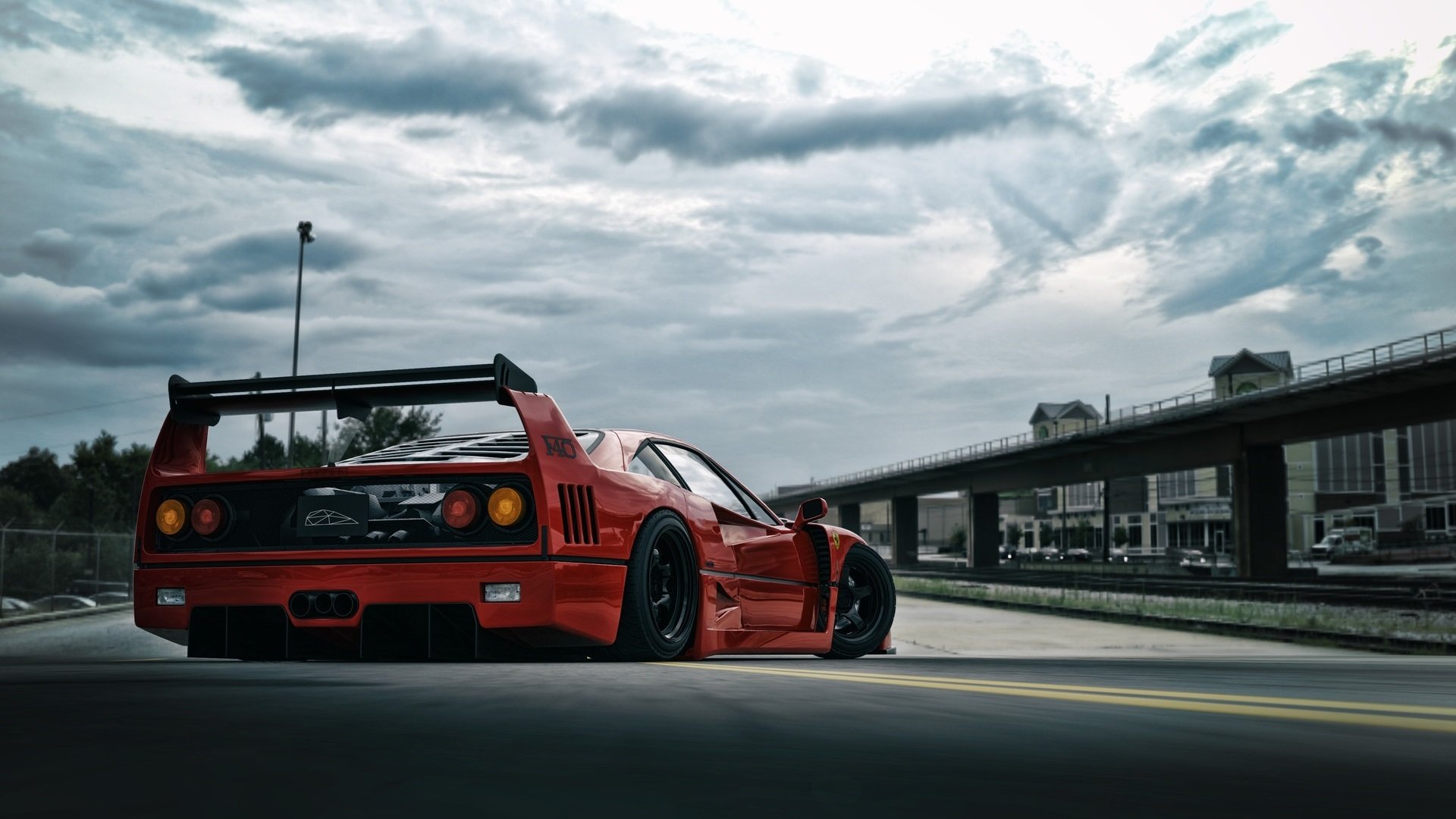 _湖人队迎难而上，迎来胜利曙光_，湖人队队