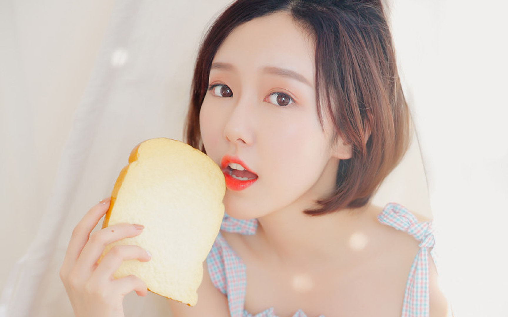 _湖人队迎难而上，迎来胜利曙光_，湖人队队