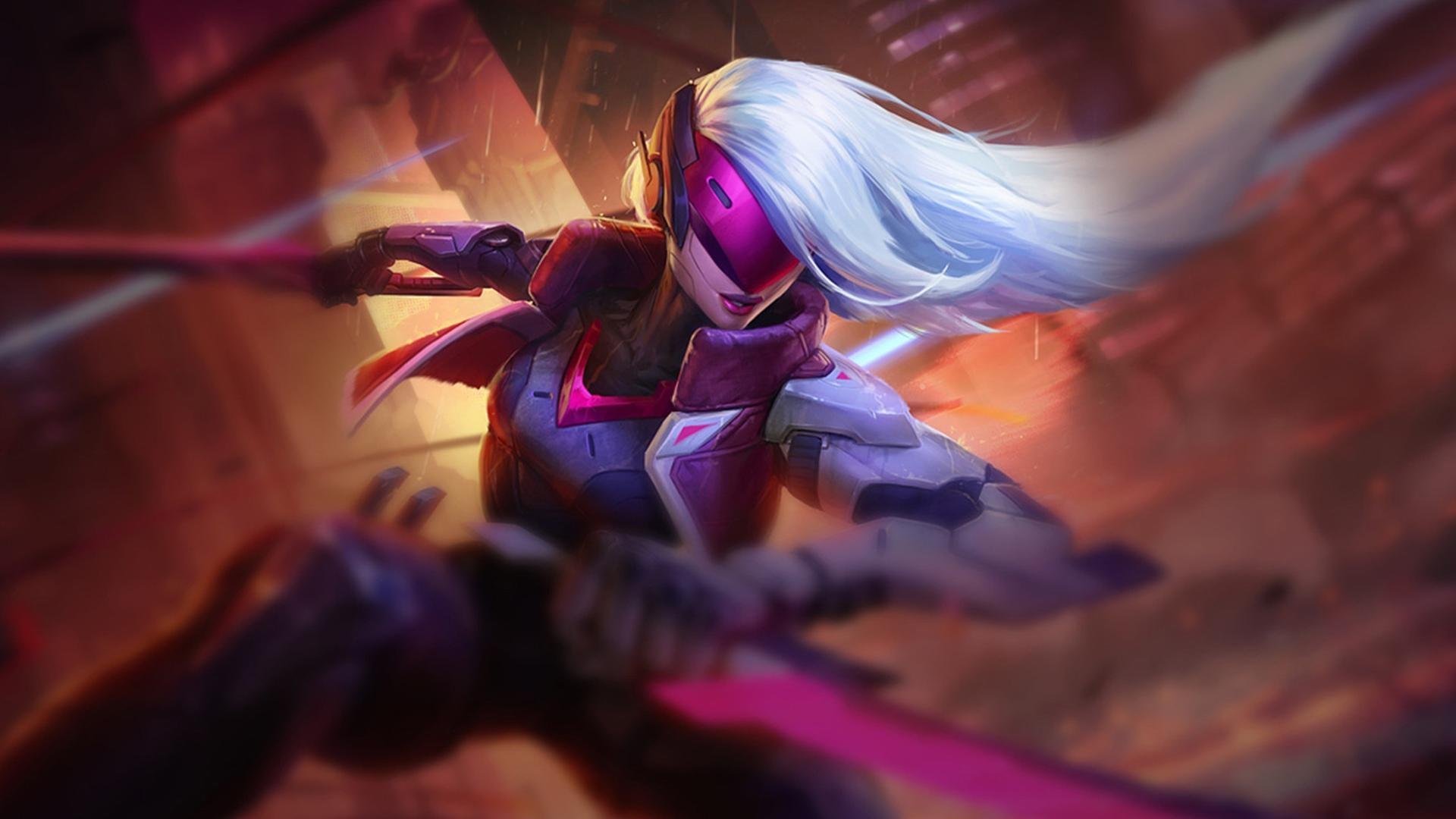 _湖人队迎难而上，迎来胜利曙光_，湖人队队