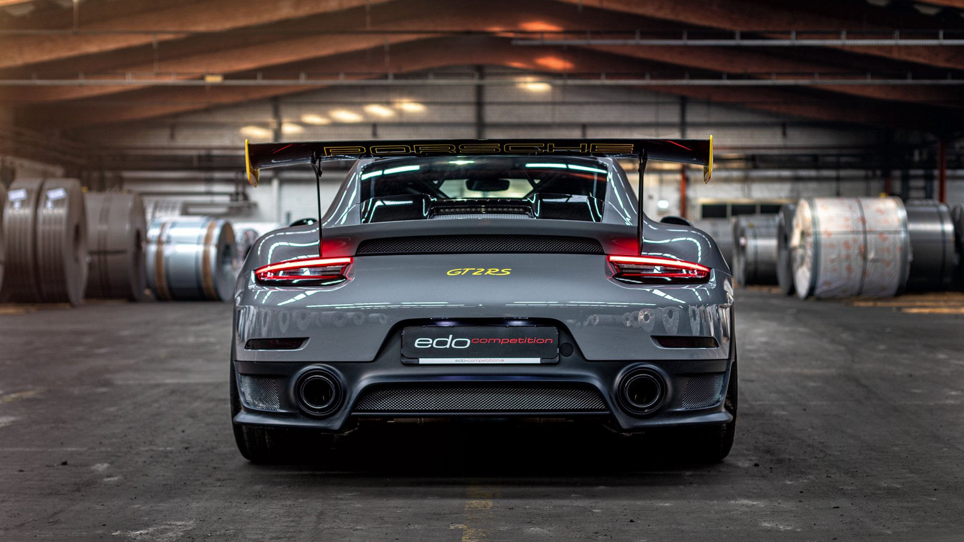 _莎拉波娃红土封王，法国公开赛再现昔日风采_，莎拉波娃2012法网