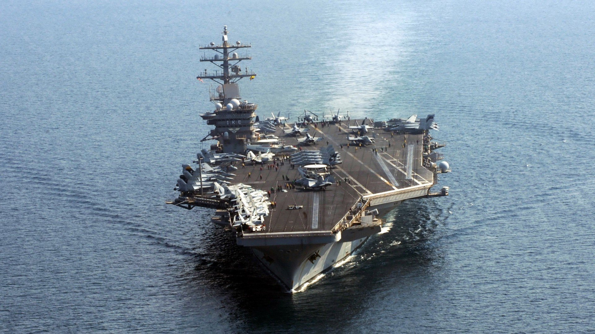 九游游戏-_马刺队未来可期，年轻球员潜力尽显_，马刺球员2021