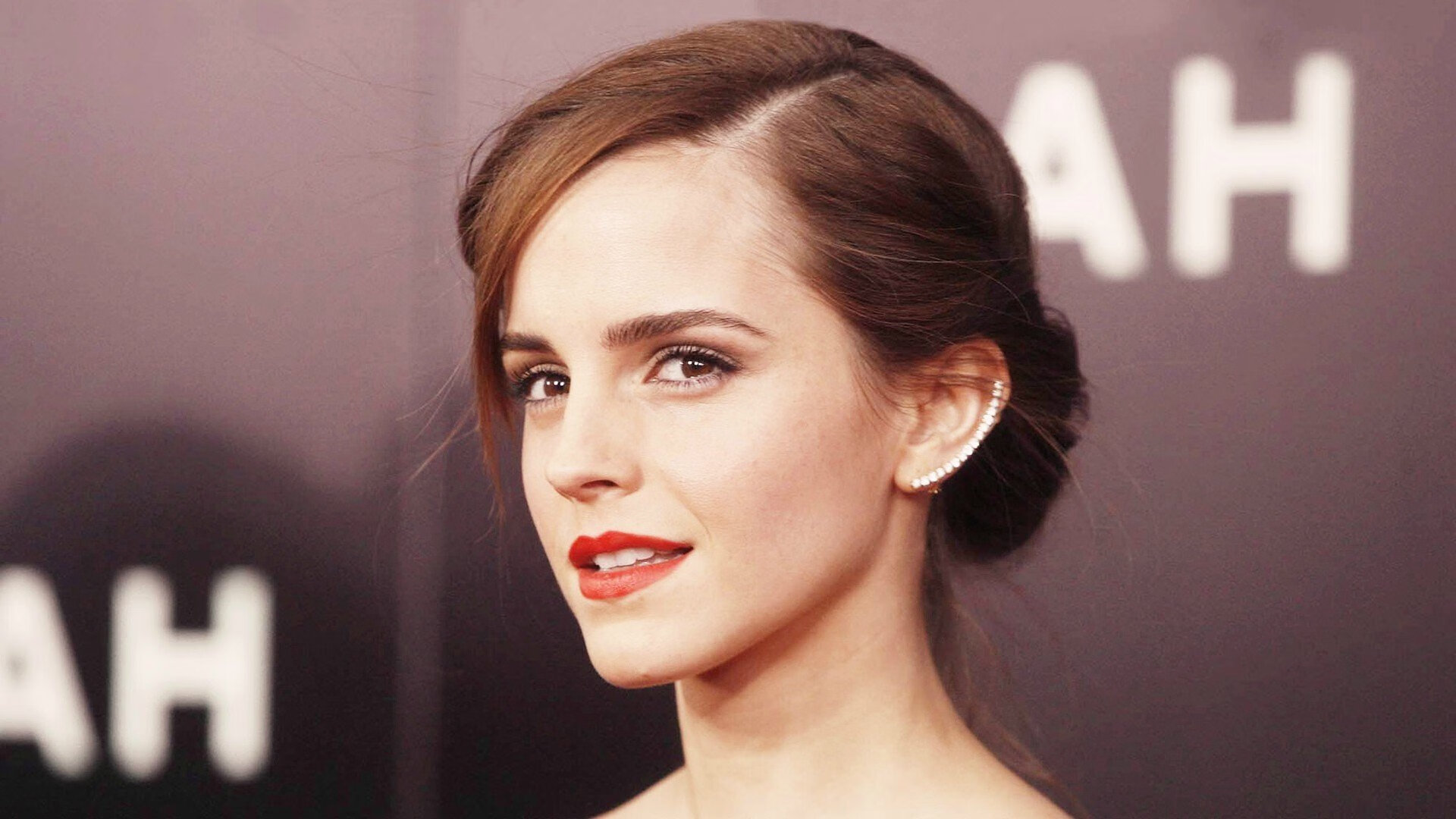 _马刺队未来可期，年轻球员潜力尽显_，马刺球员2021