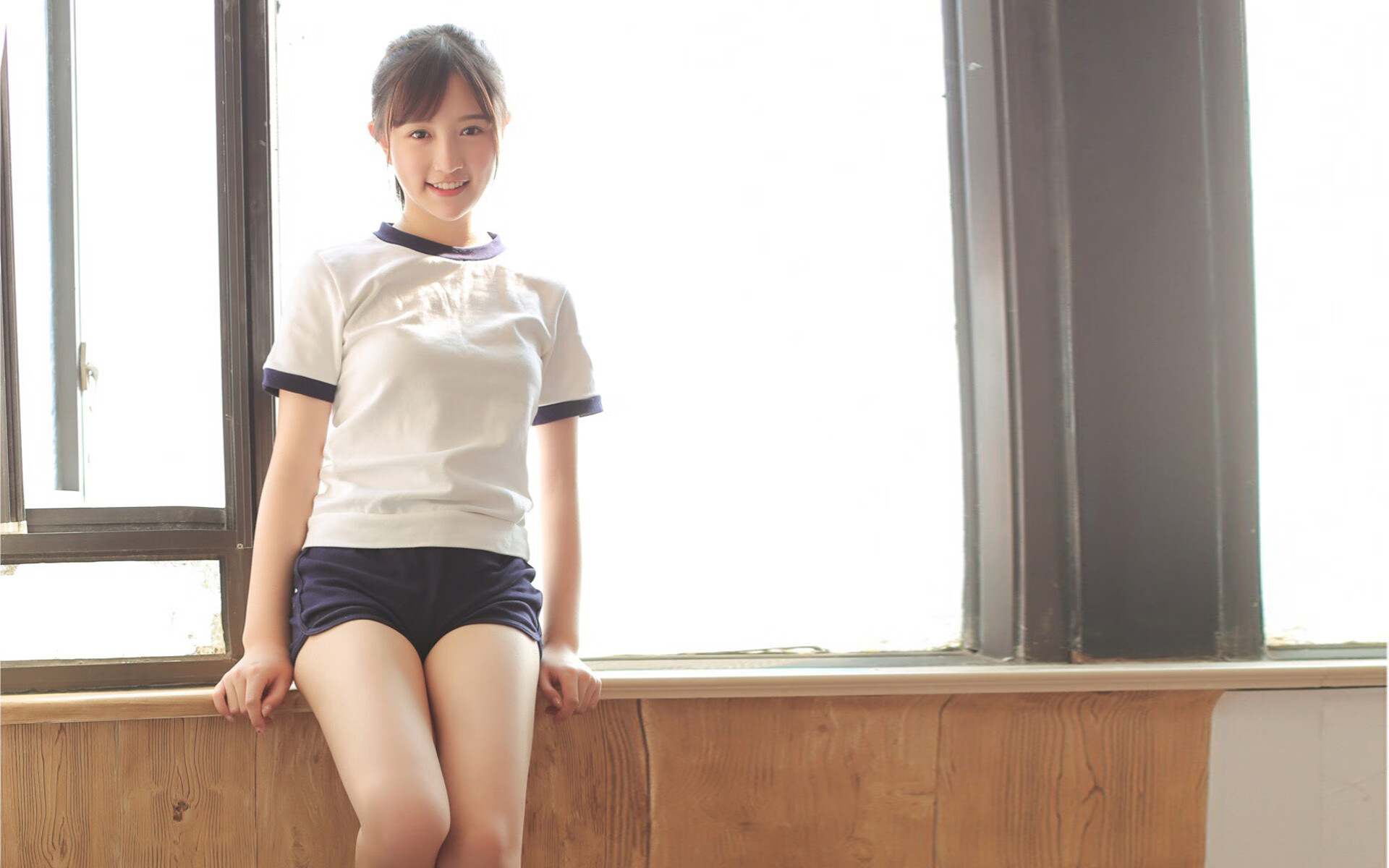 “中国足球产业链布局逐步完善，跨界合作频繁”，中国足球产业白皮书