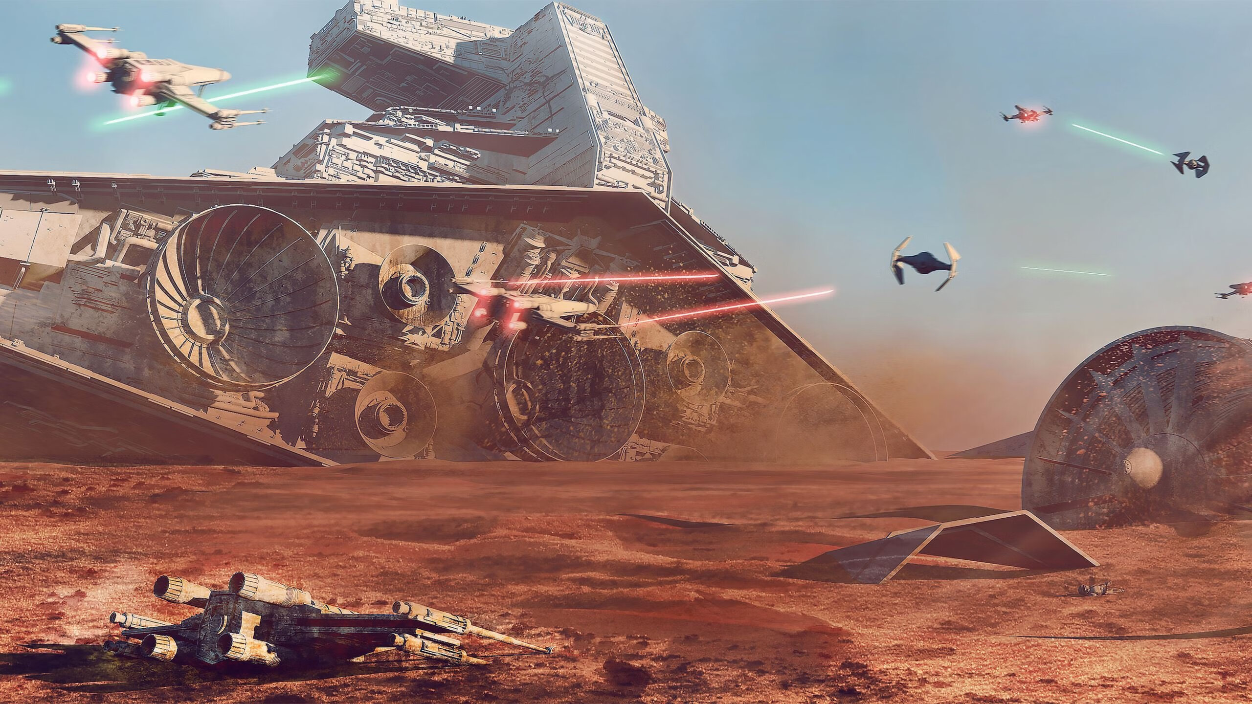 “史诗专辑：联盟历史上的十大经典逆转”，联盟历代阵营领袖