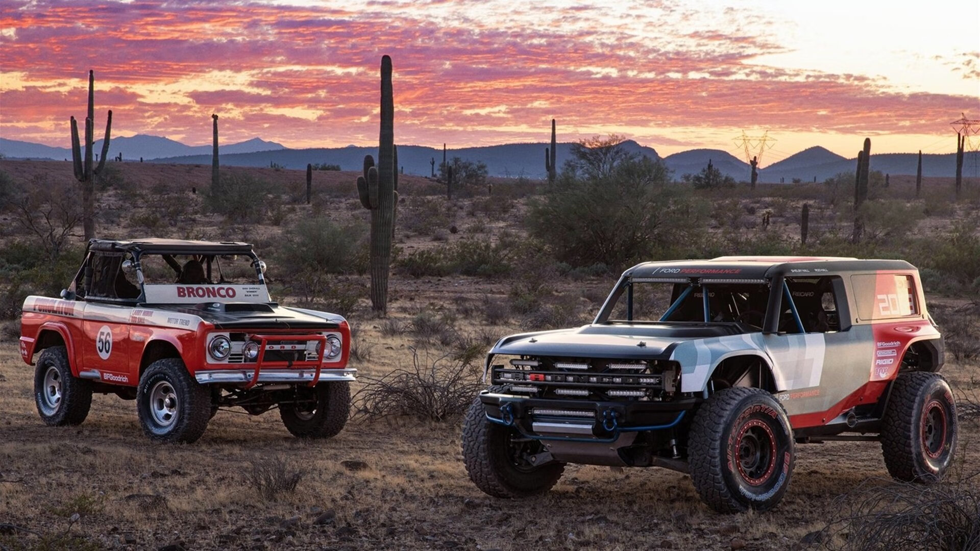 “史诗专辑：联盟历史上的十大经典逆转”，联盟历代阵营领袖