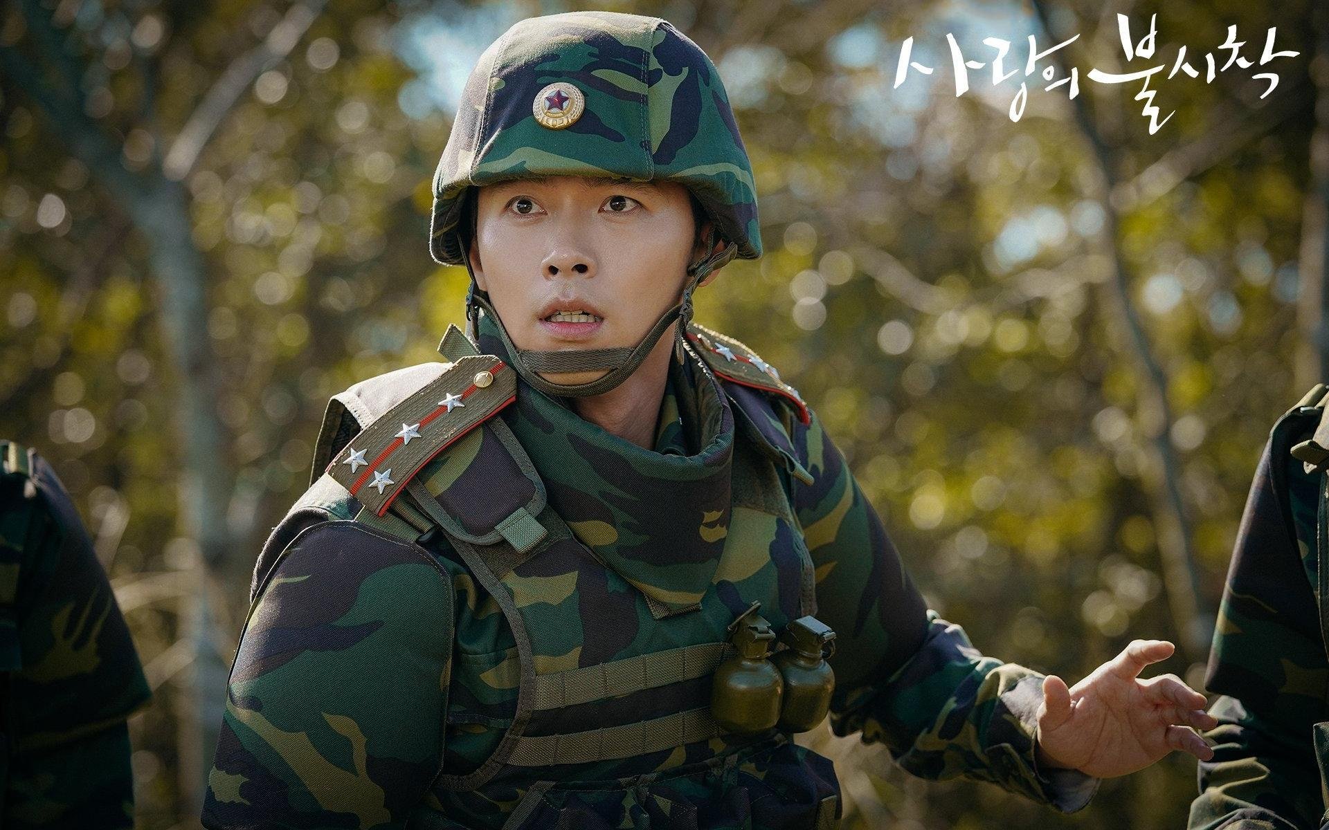 九游电竞中心-《Rookie：稳步前行，以实力登顶》