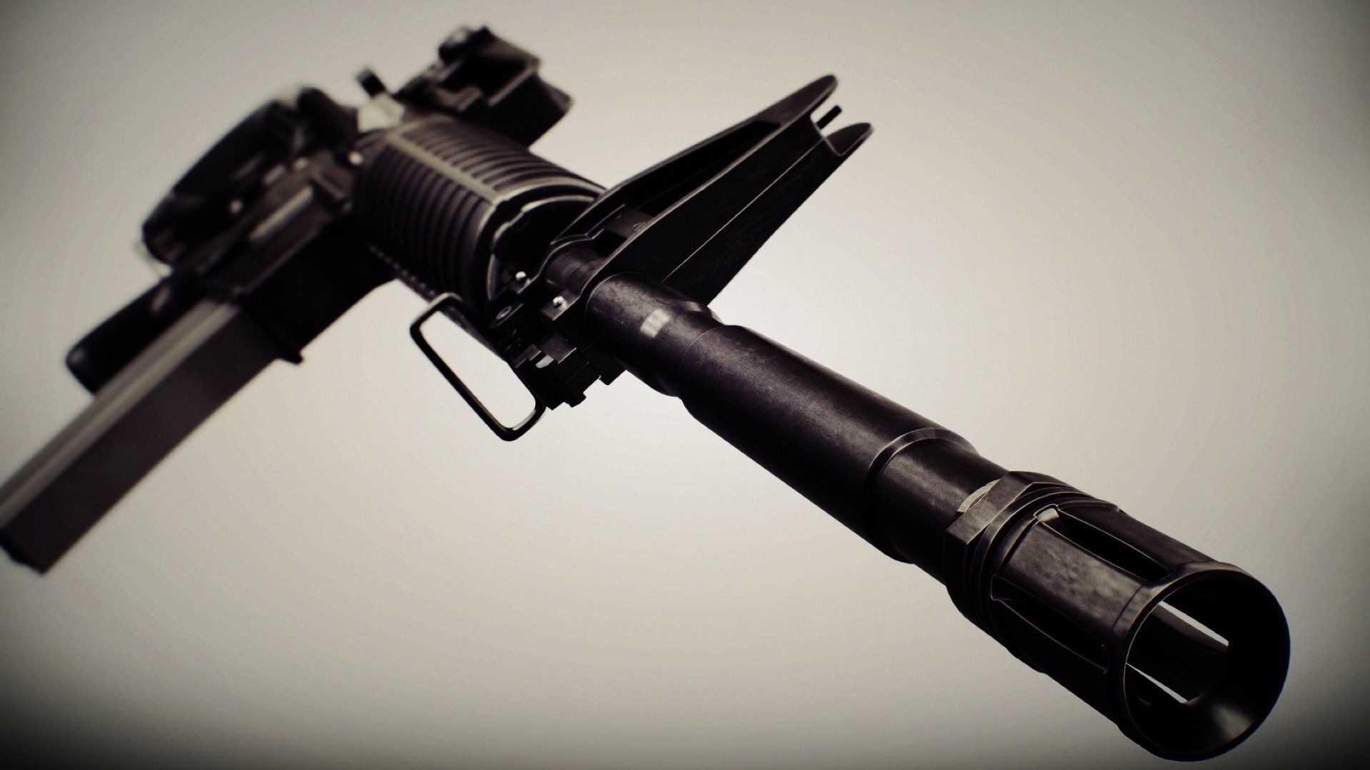 【丁俊晖】逆境中的坚守：他如何用战术逆转胜局？，丁俊晖十大逆转视频