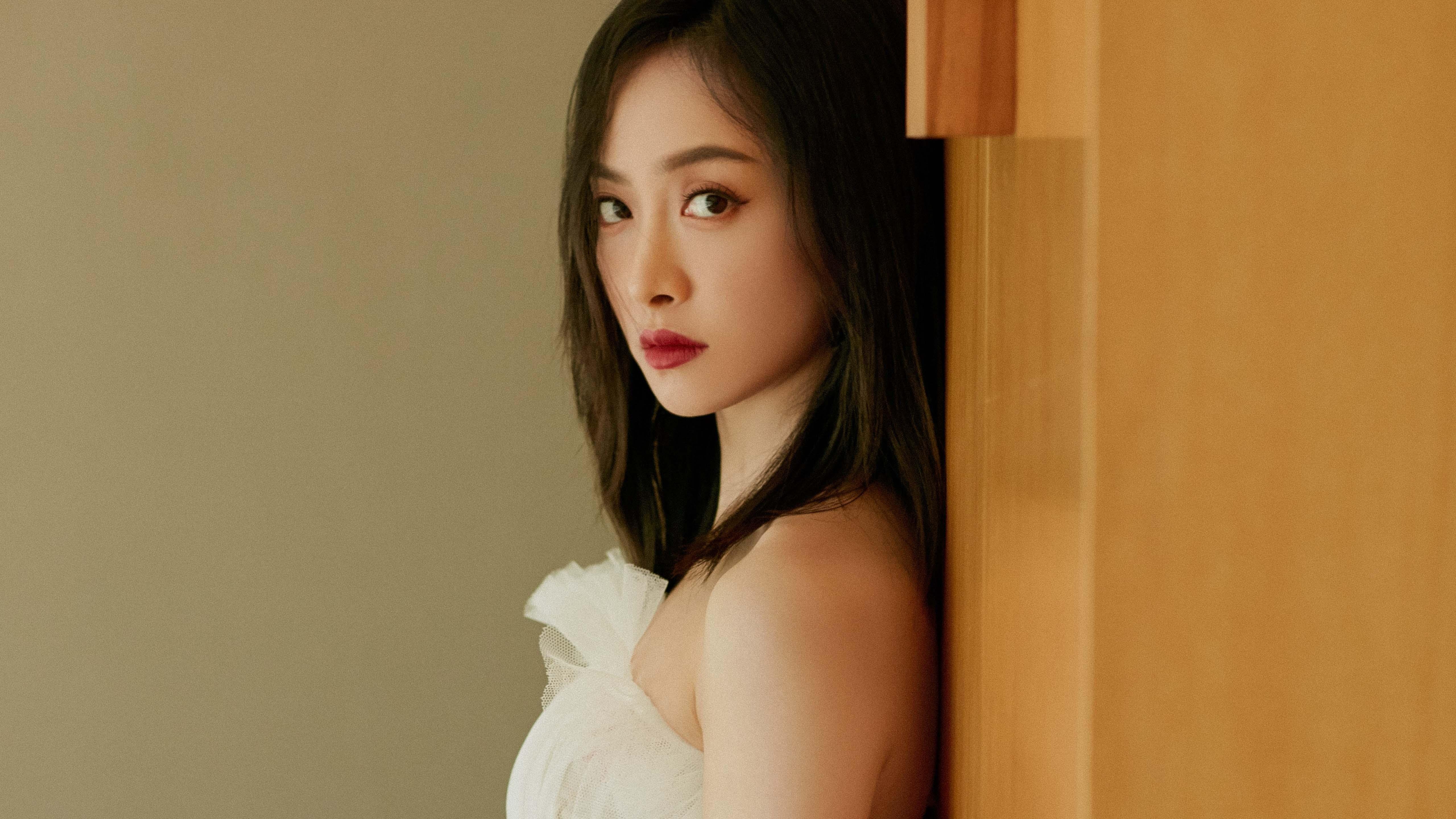 中国足球联赛数字化转型稳步推进，中国足球联赛改革