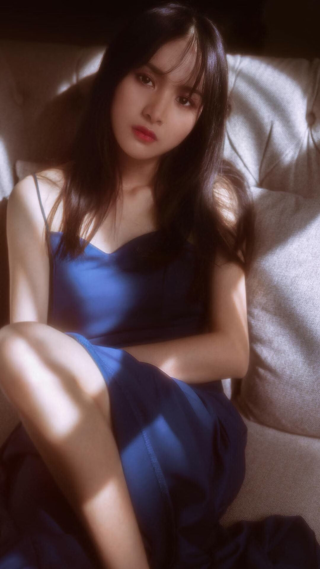 中国足球联赛数字化转型稳步推进，中国足球联赛改革