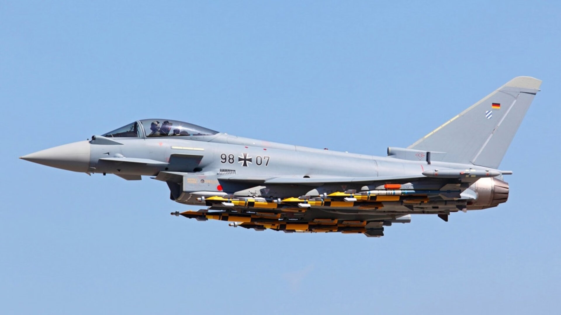 传奇巨星的“黄金时间”回顾：那些令人难忘的高光时刻，黄金传奇多少星