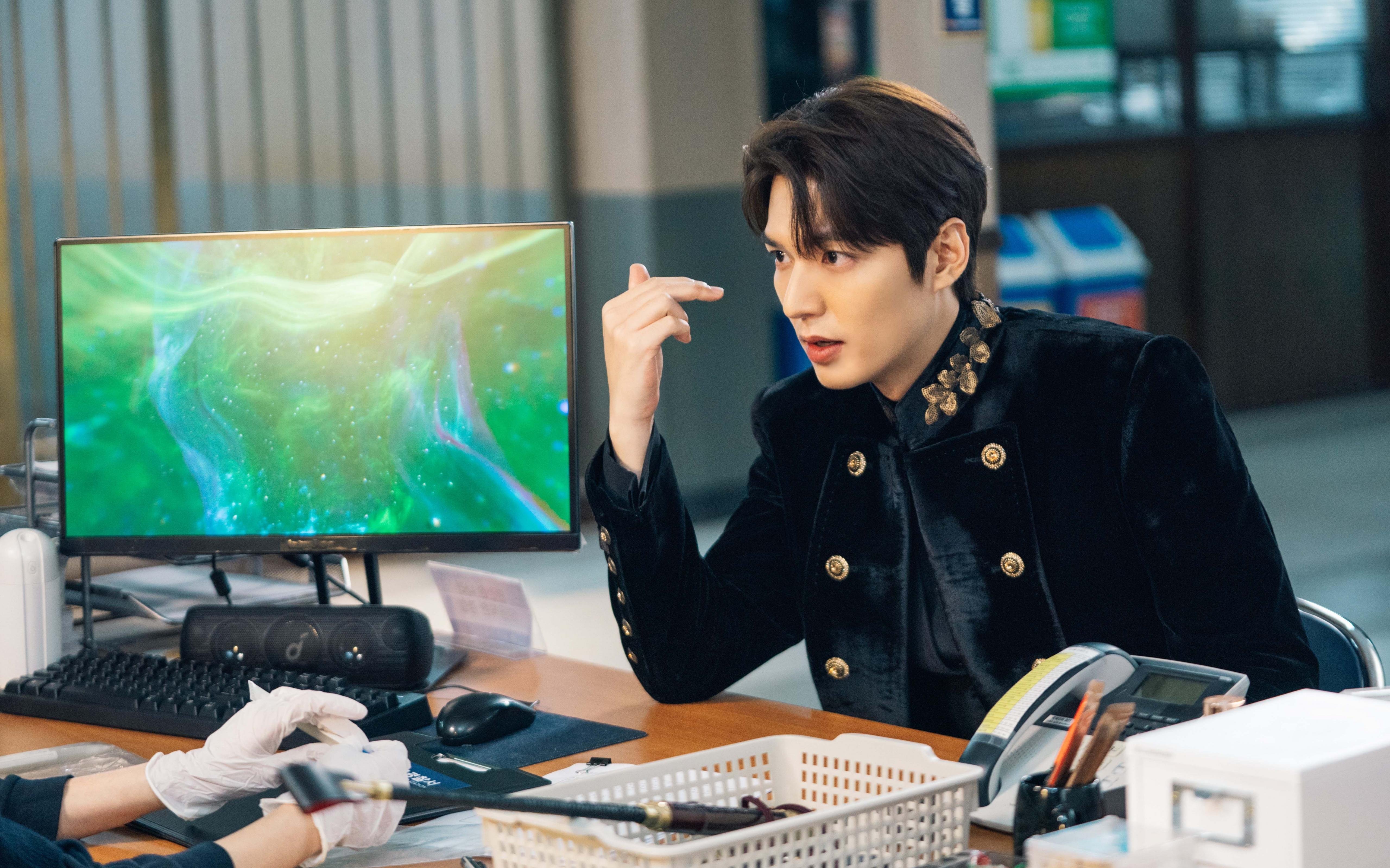 九游电竞资讯-冠军荣耀：篮球史上最成功的球队回顾，篮球冠军叫什么