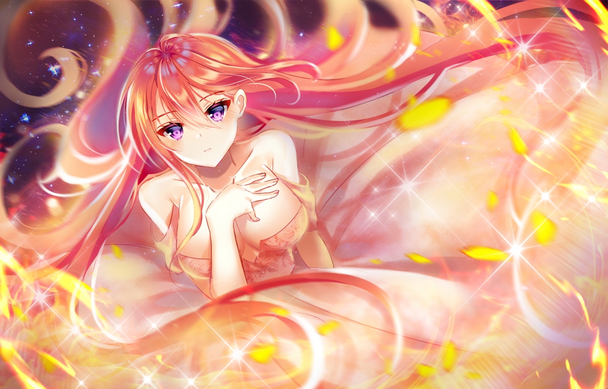 史上最“爆炸”逆转：哪一场比赛最令人心跳加速？，得分爆炸力最强的十位球员