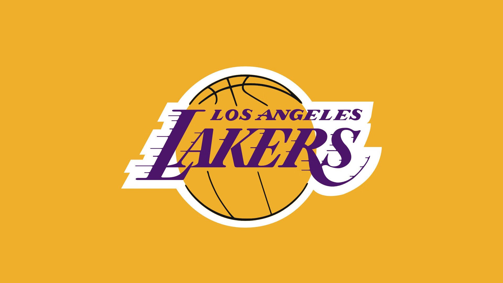 “马丁·高尔西的领袖气质与防守技巧，成就美洲狮队未来”