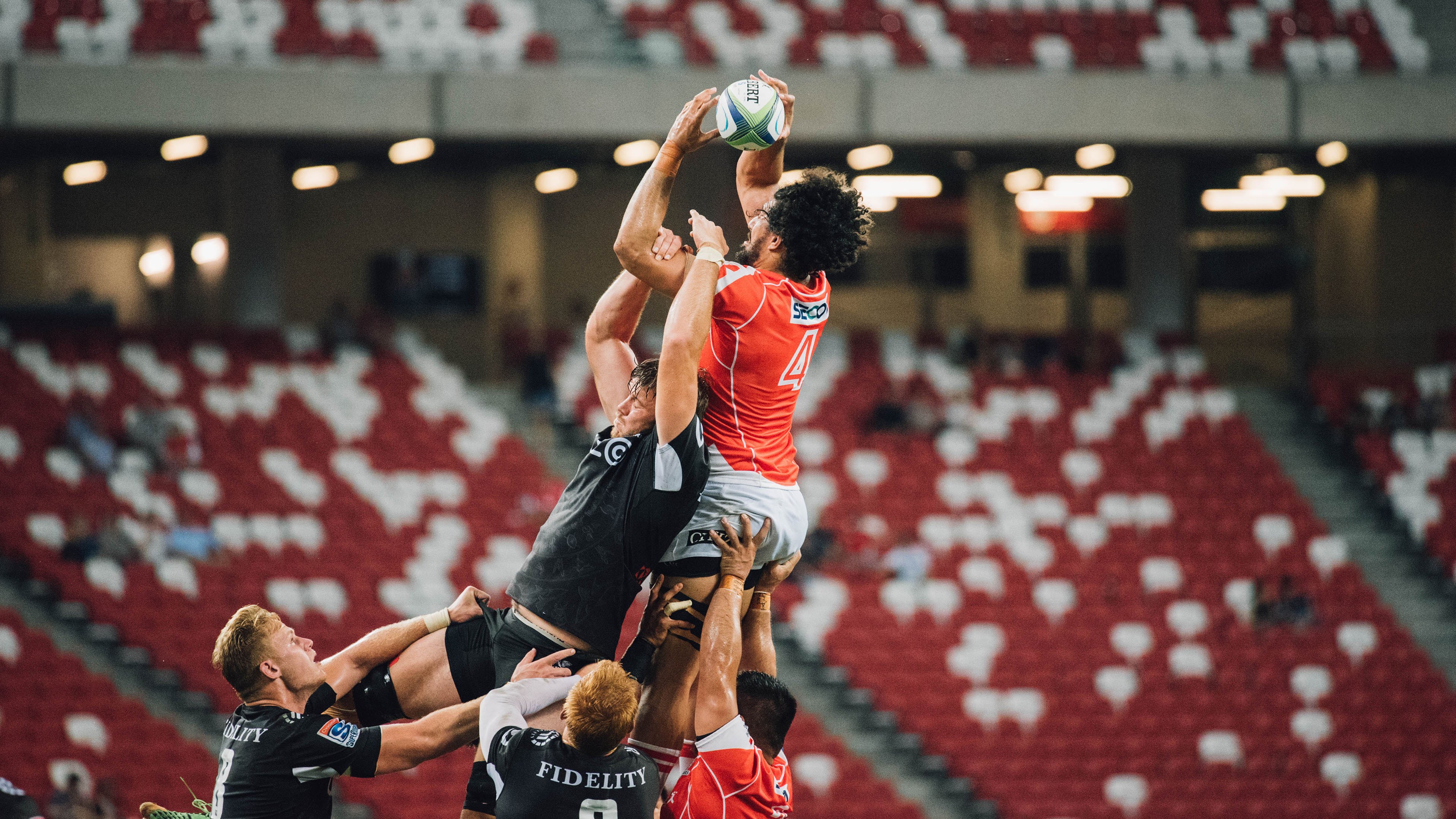 九游-中超球队设立青训周展示各年龄段训练成果，中超每队至少报名3位青训u21