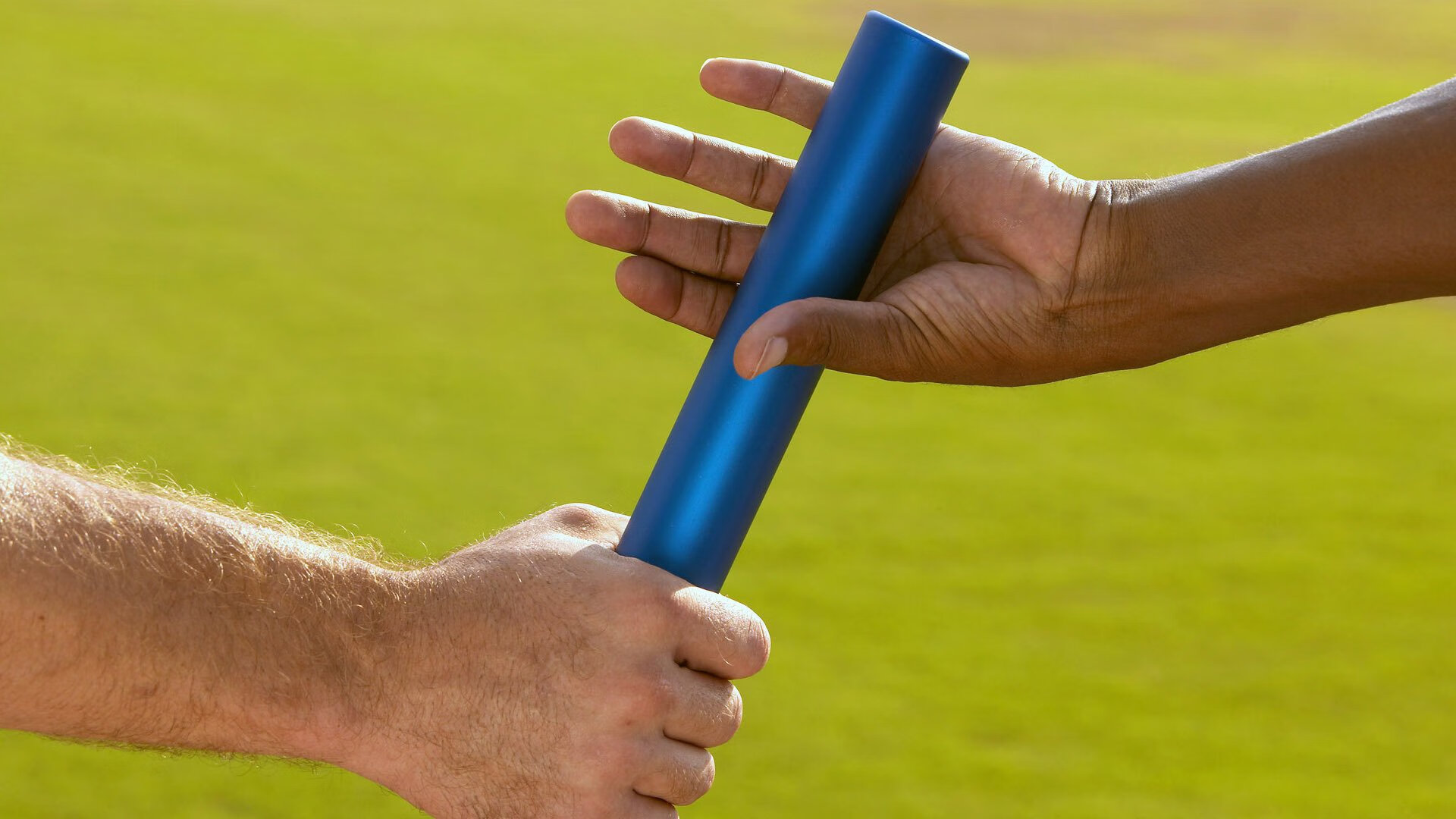 九游下载安装-南非羚羊队：进攻的精准传递与防守的全面覆盖让对手难以突破，南非羚羊角