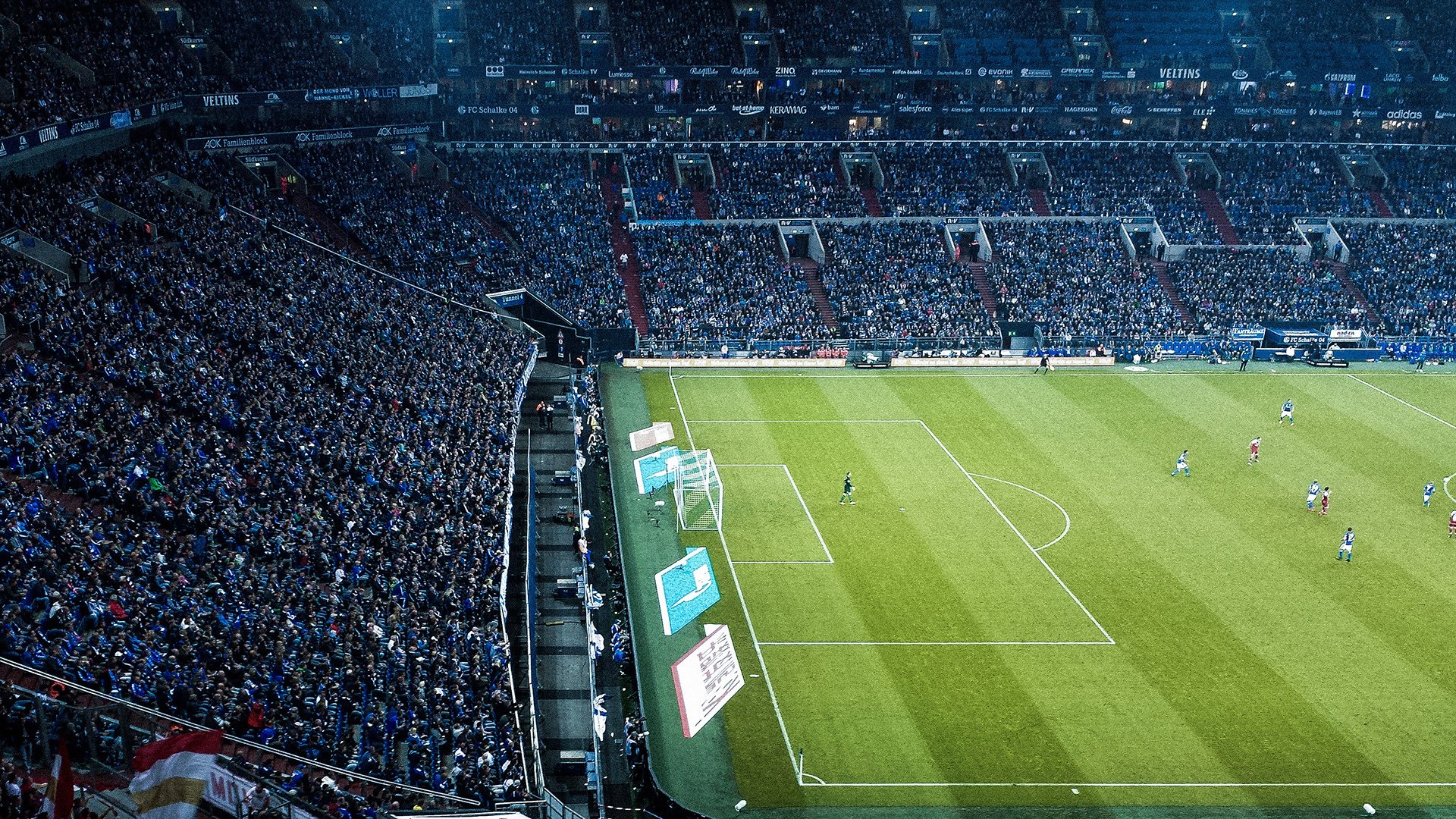 九游娱乐网站体验棒-女子橄榄球商业价值快速上升，女子橄榄球运动