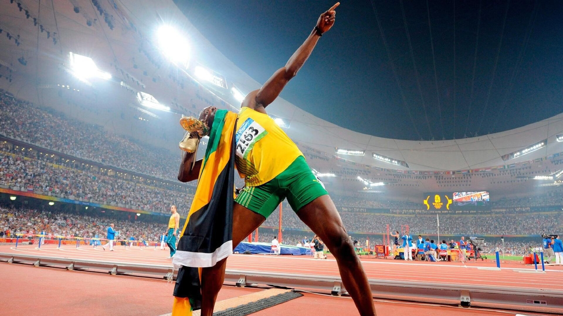 巴西队在南美预赛中保持领先，晋级成定局