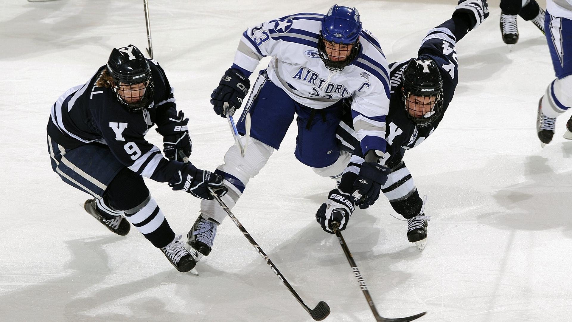 德甲球队的年轻球员培养措施,德甲球员年龄限制