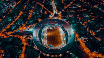 九游体育官网首页-爱尔兰青训系统助力橄榄球未来腾飞，爱尔兰橄榄球联盟