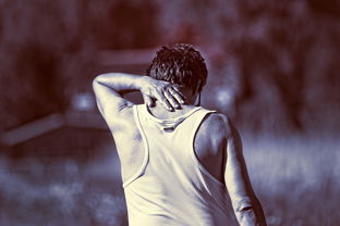 九游电竞-美洲杯激情四溢：逆境中迎难而上！，美洲 杯