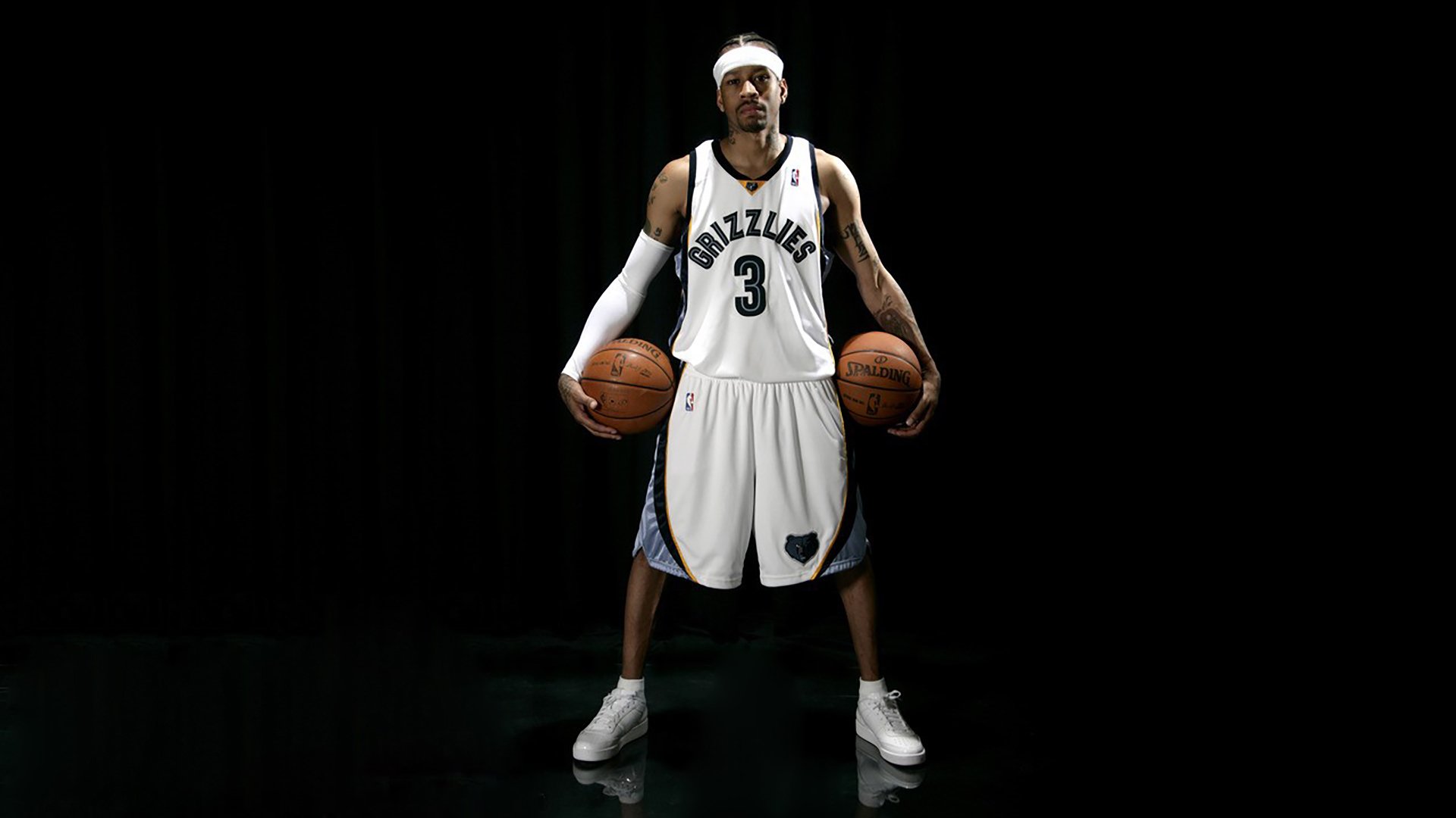 美洲杯激情四溢：逆境中迎难而上！，美洲 杯