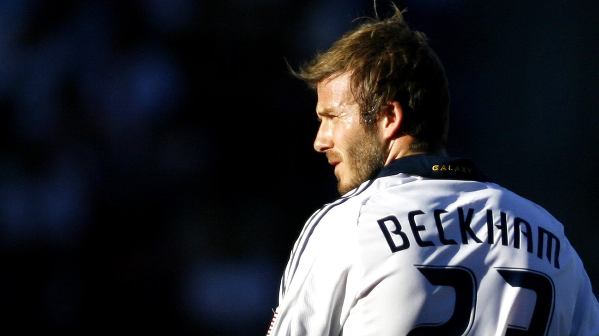 莱索托男篮在非洲赛场中谋求突破，电视关注度不断提升